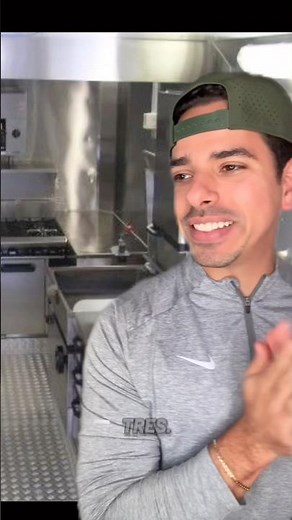 Costra de hamburguesa