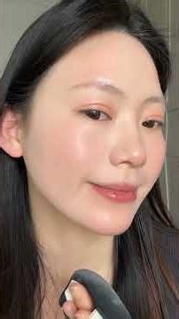 Quick & Easy Blush Application - Achieve Flawless Flush in 5 Minutes