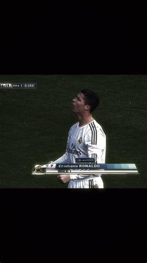 Some memories never fade… they just stay silent. #football #manchesterunitedforever #realmadrid #edi