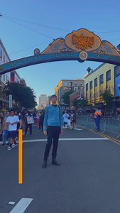 47K views · 1.9K reactions | 15 Free Comic-Con 2025 Experiences—No...