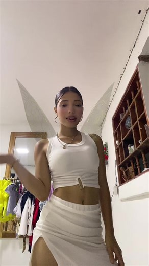 Videos de shai..🫦 (@shaira_h6) con “sonido original - Flow Music 🧃”