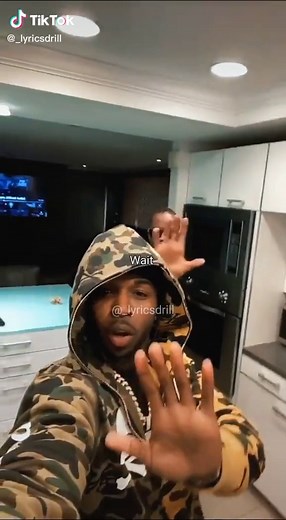 Invincible - Pop Smoke #drilllyrics #lyrics #wooforever💫💙 #MÓvete #LEFTIESSUMMERDANCE