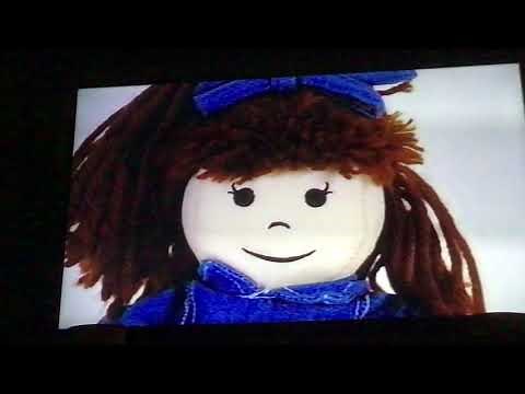 Baby Mozart - Beautiful Dolls