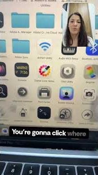 Step-by-Step Guide to Using Claude Code in Your Terminal or VS Code