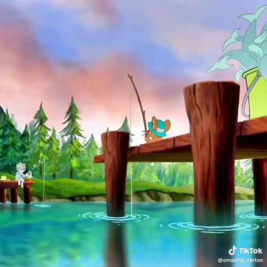 Best Cartoon Movies to Watch Now