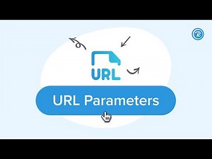 Meet Rebrandly: URL Parameters