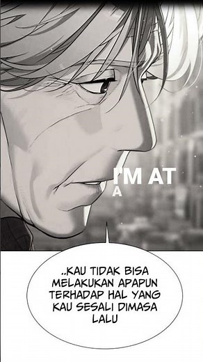 Jadikan Itu Sebagai Pelajaran #manhwaedit #manhwareccomendation #manhwa #trending #Xynapse