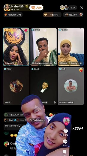 #ethiopian_tik_tok🇪🇹🇪🇹🇪🇹🇪🇹 #dubai🇦🇪