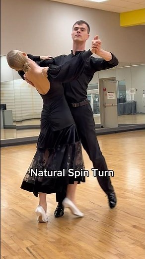 Very Popular Slow Waltz Steps😍#ballroomdance#dancesport#tutorial#dancer#elegant#dancestyle#art