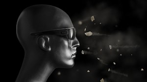 Sunglasses Impact Resistance Explained | Revant Optics