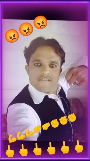 Sania.iqbal on TikTok