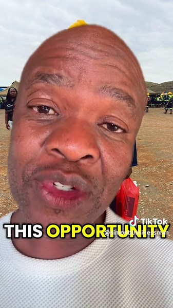 Understanding the Fourth Industrial Revolution