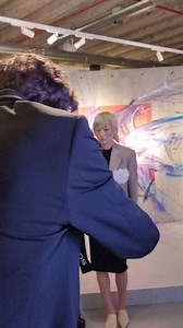 3.8K views · 52 reactions | My style rocks!! | Mykonos LIVE TV. | Facebook