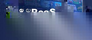 11K views · 113 reactions | Experience a brand-new Pogo, home to the...