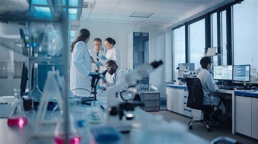 Applications of Diffuse Reflectance Spectroscopy in Medicine