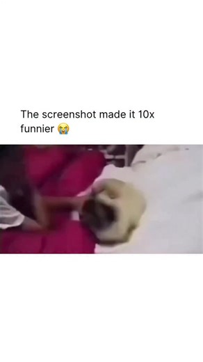 Meme | Funny | Culture on Instagram: "Follow @m3me for best reel content 😂 A young boy crying in a dramatic and exaggerated way became a viral sensation online as his tear-streaked face was shared across countless social media platforms. The image captures him mid-sob, with adults looking on in the background, highlighting the intensity of his emotions in a way that is both relatable and humorous. While the original reason for his distress remains largely unknown, the sheer expressiveness of hi