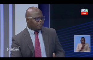 73K views · 1.4K reactions | The burial will not take place today....