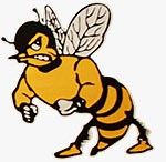 'Killer Bees' documentary explores hoop dreams in the Hamptons