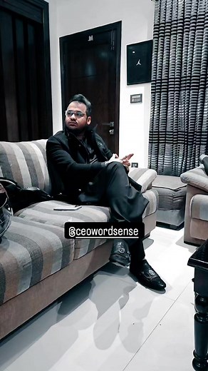 160K views · 1.5K reactions | Shahid Anwar Who ? | Ahmed Smaak | Facebook