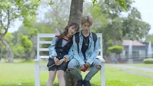 192K views · 10K reactions | OakSoe Khant နဲ႔ Alice Ong...