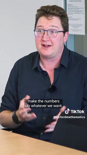 Can England Win the World Cup? Data-Driven Prediction Explained