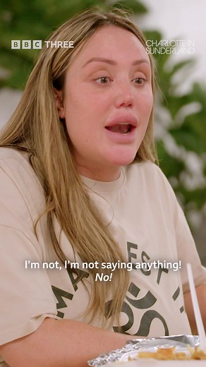 Emotions and Recovery Journey: Charlotte in Sunderland with Mum Letitia