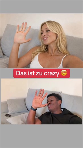 #Higgsfield Motion Control ist crazy 😭 #AIChangedMyWorld | Motion