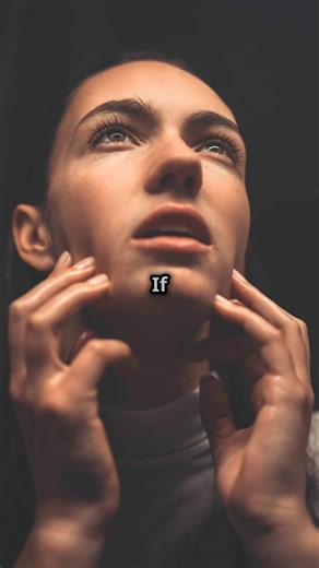 Nudging - The Subtle Art of Influenc Nudging is the subtle art of influencing people's decisions without overt coercion. It involves designing choices in a way that steers individuals toward certain behaviors while still leaving them free to choose. Common in areas like public policy, marketing, and health, nudging uses psychological insights to encourage positive actions, such as healthier eating or saving money, by subtly altering the environment or framing options. Rather than mandating chang