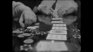 PokerStars I'M IN Masterbrand 20"