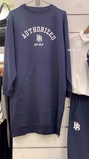 inst: @butik___city ✨✨✨