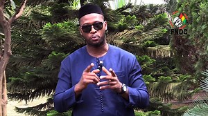 153K views · 4.1K reactions | Résistance citoyenne active et permanente pour ce mardi 21 et mercredi 22 janvier 2020. Suivez le message de Mamadou Bailo Barry #Amoulanfe #2020UnAutre | Front National Pour La Défense De La Constitution-FNDC | Facebook