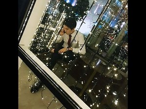 [Subs] Димаш Dimash interviews compilation