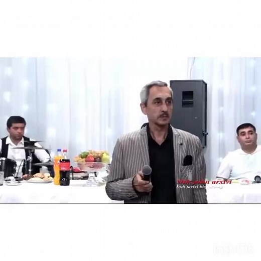 #etiram_eliyev #azerbaycan🇦🇿 #mugam #dunya