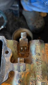 175K views · 1.3K reactions | How to remove the injector #viralchallenge #fyoupageシ #2025reels #viralvideoシ #viralreelschallenge #viral #Amazing #short | technical things | Facebook