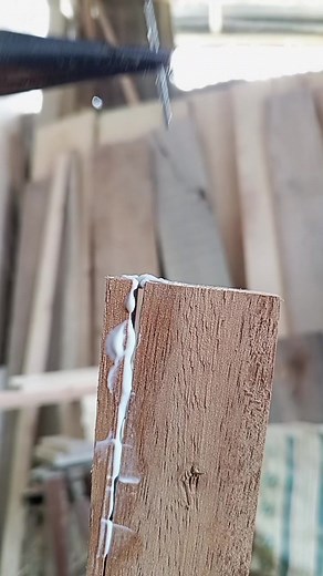 DIY Project Ideas: Easy DIY Crafts and Home Projects