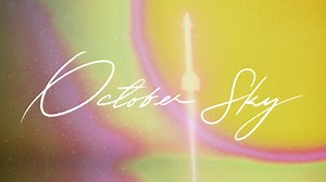 Yebba - October Sky (Music Video)