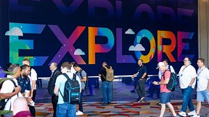 Broadcom: Lenovo bringt dedizierte Vmware-Server für die On-Premises-Cloud