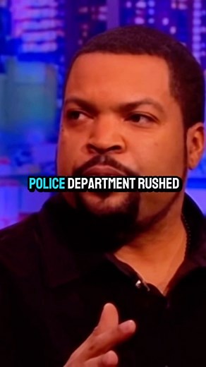 How Ice Cube got ARRESTED for performing F Tha Police #90shiphop #80shiphop #90srap #90shiphopjunkie #80srap #drdre #90smusic #90snostalgia #nwa #eazye #goldenagehiphop #oldschoolhiphop #westcoasthiphop #eastcoasthiphop #icecube #nwa #2pac #notoriousbig #reels #likeforlikes #straightouttacompton #compton #kendricklamar #drake #sugeknight #hiphop | Deep Dive Through Music