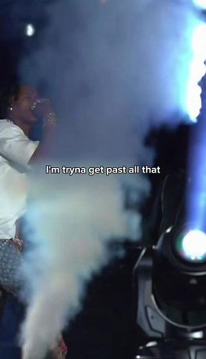 Lil baby live> #lilbaby #foryoupagе #fyp #rap