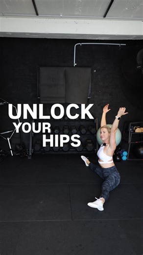 10K views · 30K reactions | Got 10 minutes? Here’s how to unlock your...