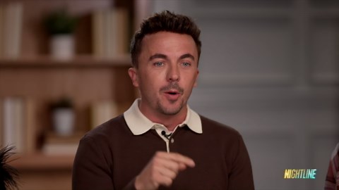 'Malcolm in the Middle: Life’s still unfair' revives beloved 2000s sitcom