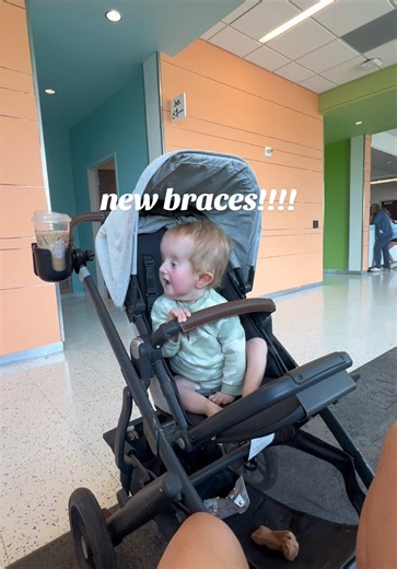 Exploring New Braces for Better Mobility