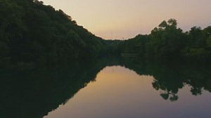 Free Water Videos: 4K & HD | No Watermark | Download Now