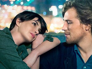 Song One - Apple TV