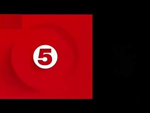 Channel 5 Productions (2014-2016).