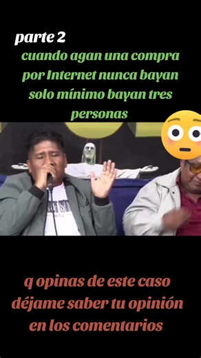 Consejos para Compras Seguras en Línea