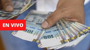 Retiro AFP CTS EN VIVO 2022: ¿Qué falta y cuándo podré acceder a las 4 UIT?