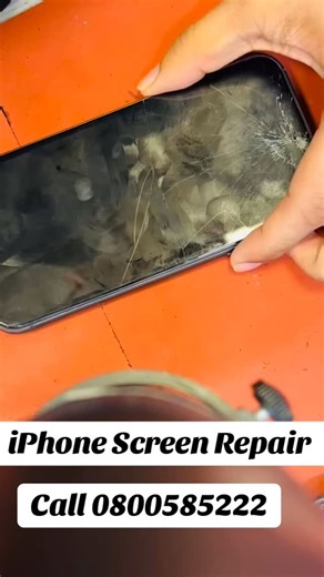 NZ ELECTRONICS REPAIR AUCKLAND on Instagram: "iPhone 📲 Screen Replacement 💫, expertly repaired devices! From cracked screens to dead batteries—we fix it all! Find us in East Tāmaki, Epsom, Silverdale & Milford! Fast, reliable, and affordable repairs for all your gadgets! 📱💻🔧 Find us at 4 locations across Auckland! #iphone 14 screen replacement #apple watch battery replacement auckland #battery for macbook air 13 inch #cheap iphones #cheap phone repairs auckland fix ipad screen near me ipad 