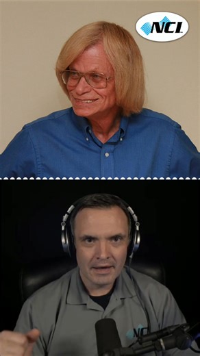 Jim Davis discusses AFUE testing https://hvactoday.com/combustion-chronicles-combustion-efficiency/ #combustion #COsafety #HighPerformanceHVAC #hvac | National Comfort Institute