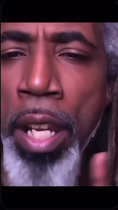 25K views · 872 reactions | “Makaveli Lives? Ak @il The MC Thinks So ” “AKIL The MC drops a truth bomb … could Makaveli really be AKIL the MC? Only the true seekers know  #MakaveliMystery”#MakaveliLives #TupacFakedIt #AKILTheMC #MakaveliMystery #2PacLegacy #HiddenTruth #SeekerOfTruth #HipHopConspiracy #MakaveliCode #PacStillHere | Legendary Baggs Media | Facebook